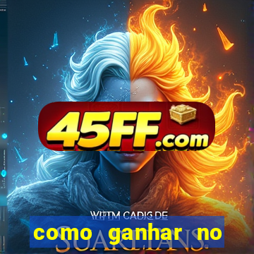 como ganhar no fortune gems